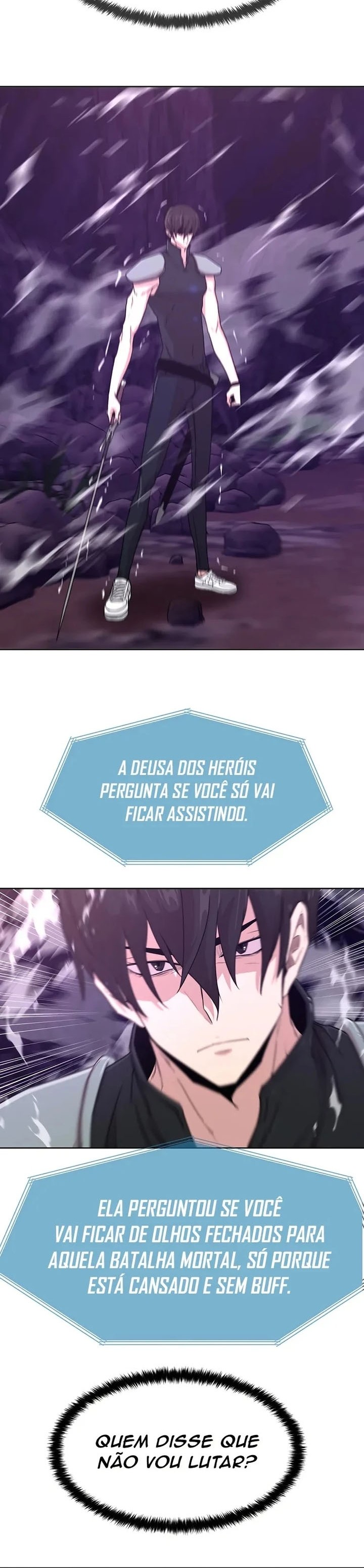 Cap 10 página 4