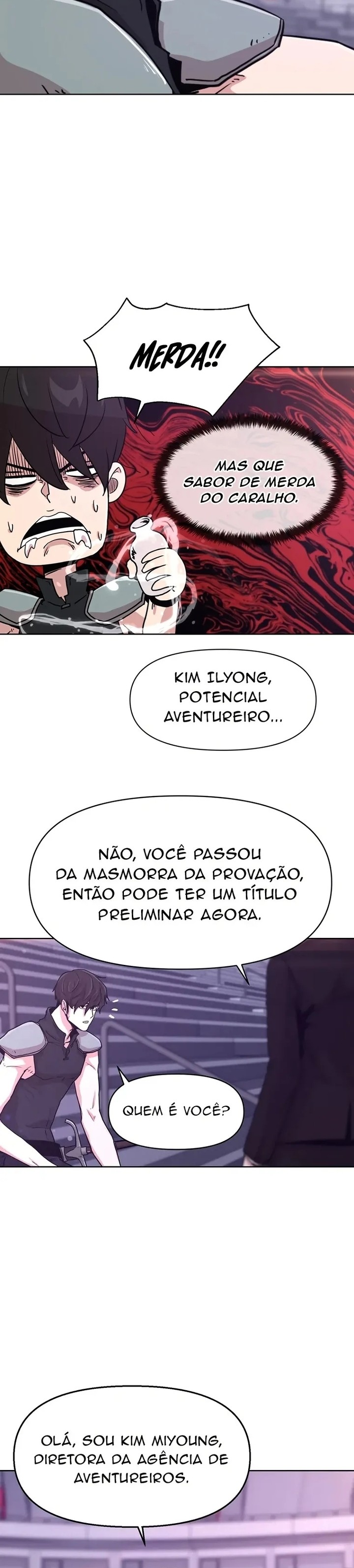 Cap 10 página 40
