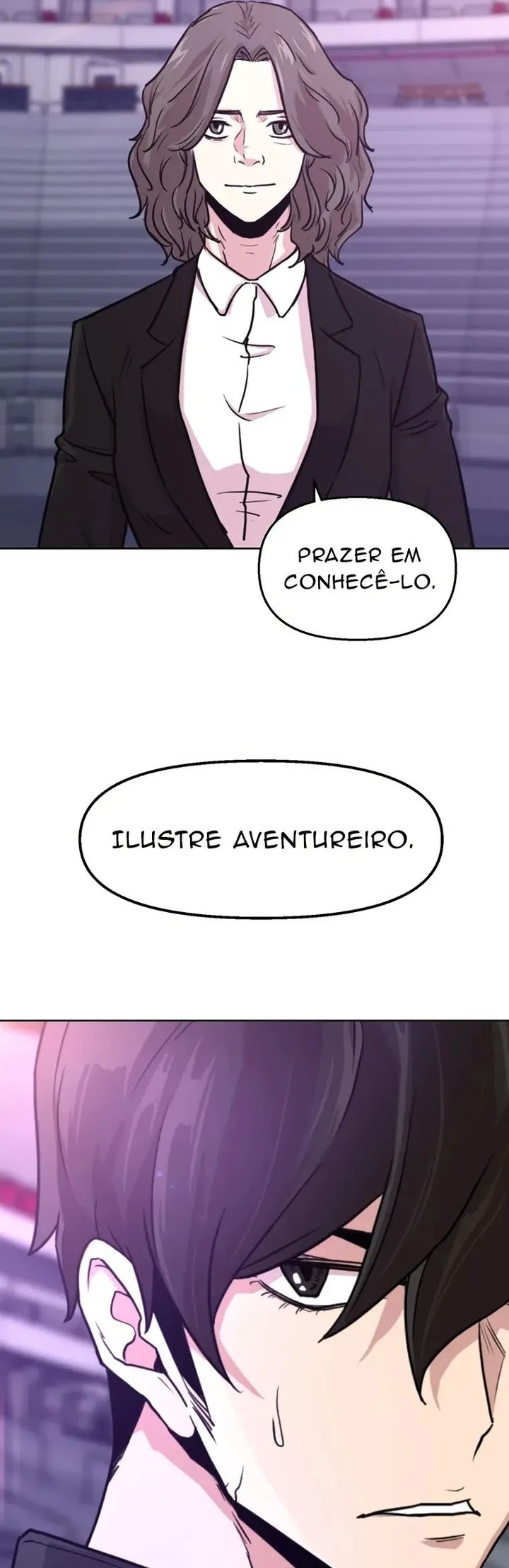 Cap 10 página 41