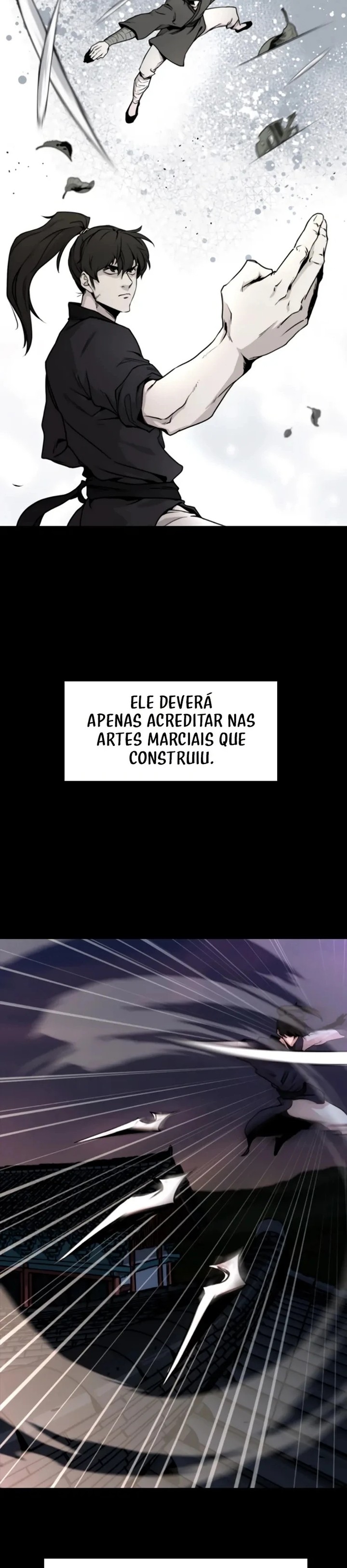 Cap 10 página 6