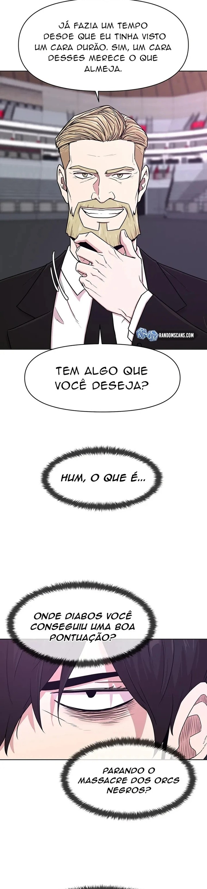 Cap 11 página 12