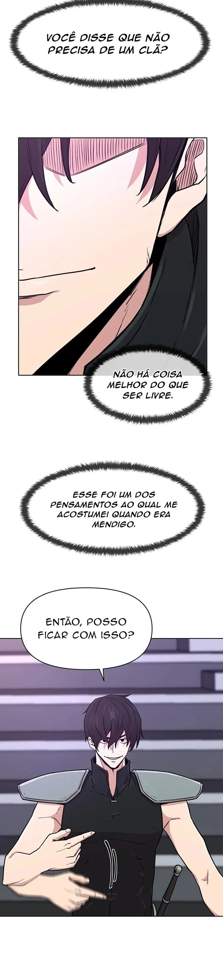 Cap 11 página 13