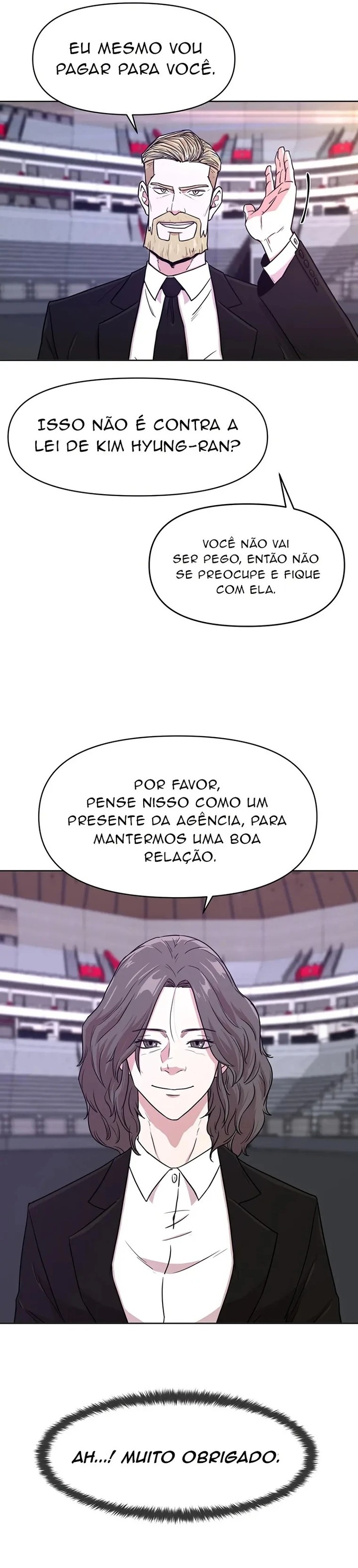 Cap 11 página 14
