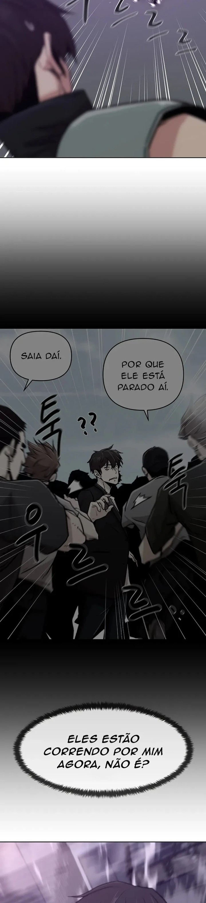 Cap 11 página 17