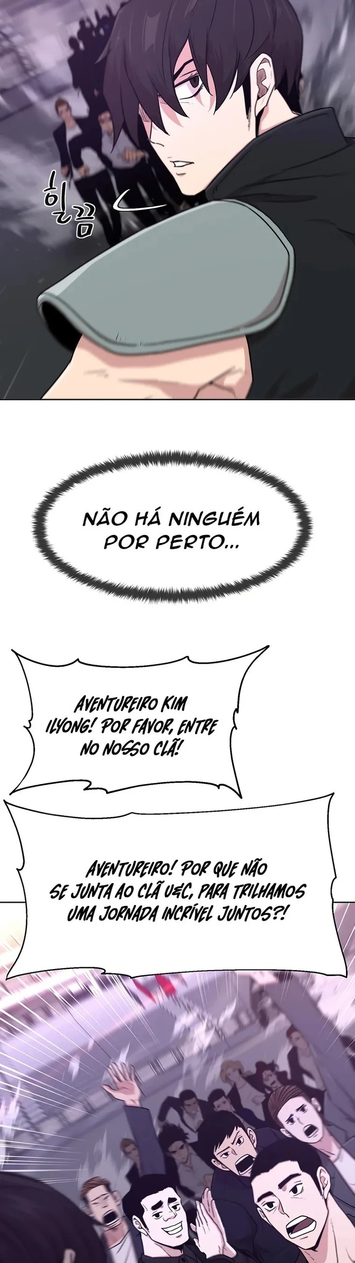 Cap 11 página 18
