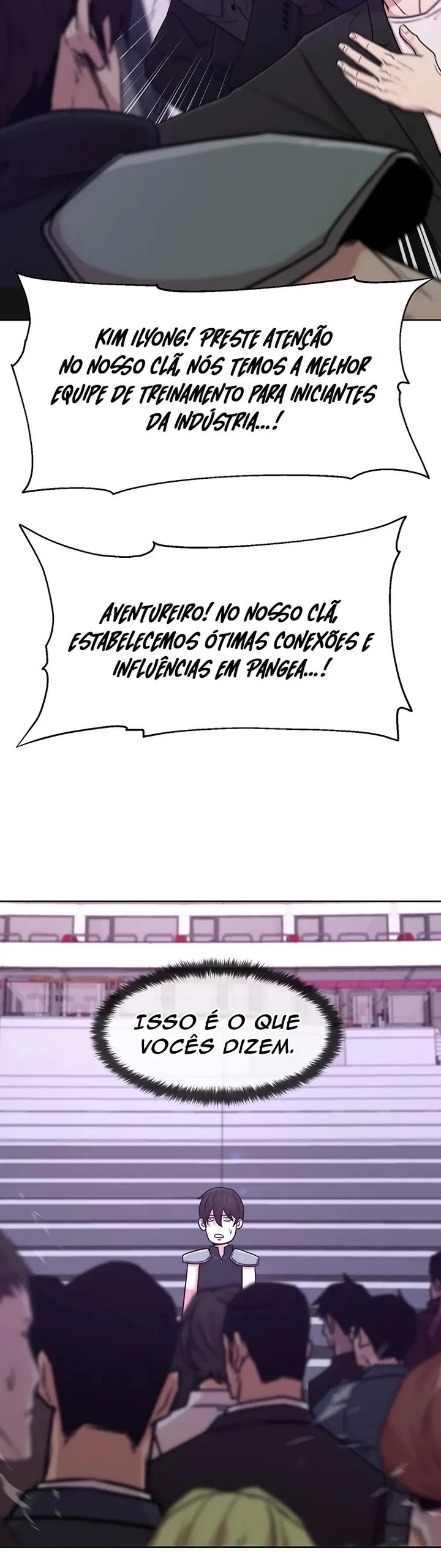 Cap 11 página 19