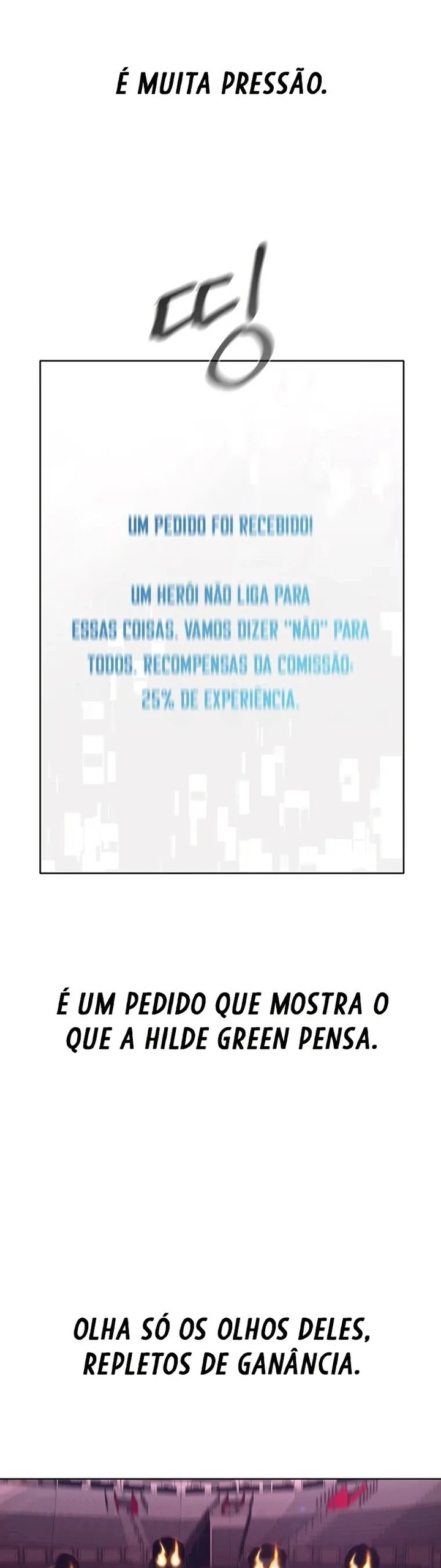 Cap 11 página 20