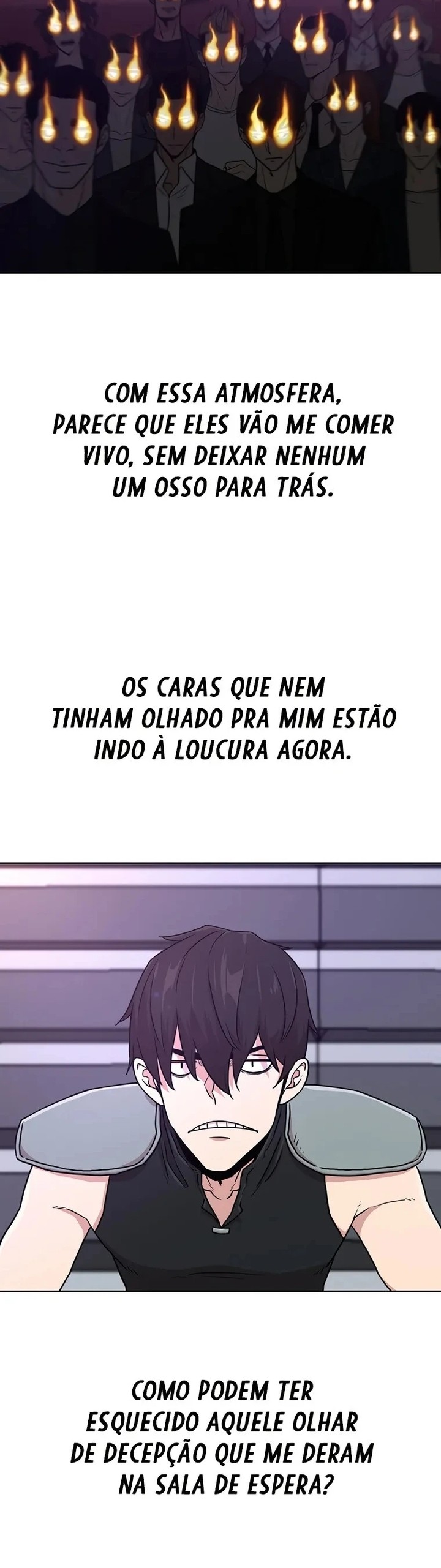 Cap 11 página 21