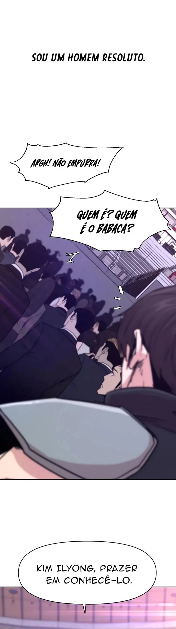 Cap 11 página 22