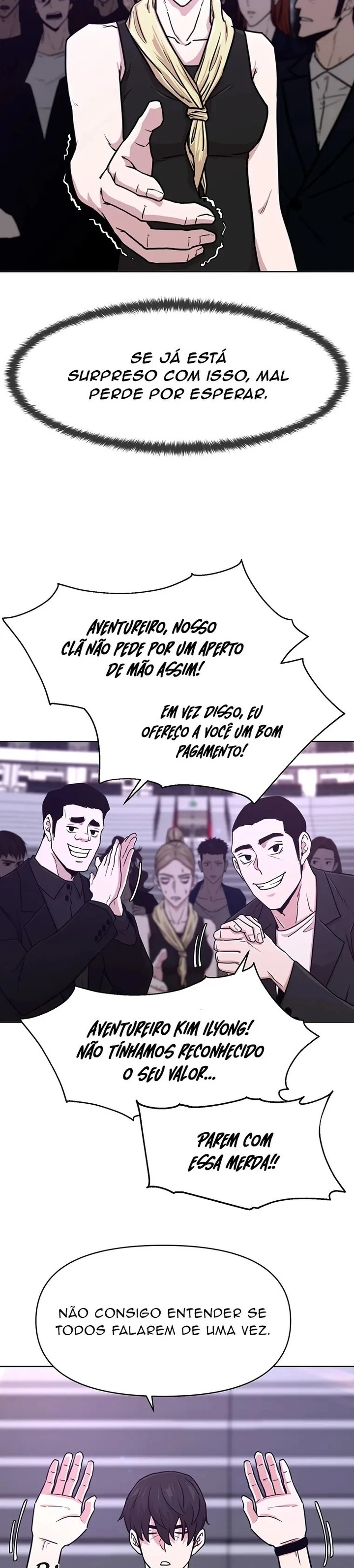Cap 11 página 24