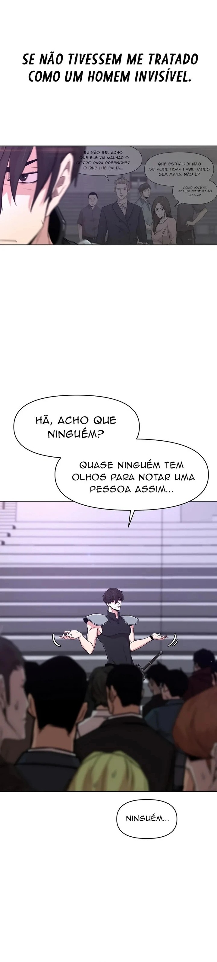 Cap 11 página 26