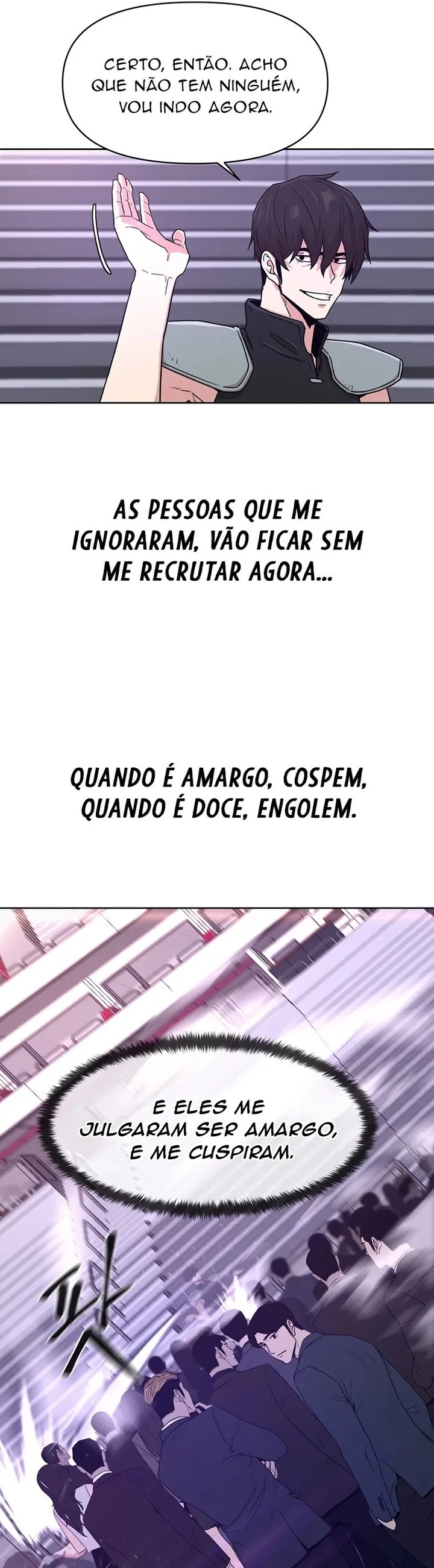 Cap 11 página 27