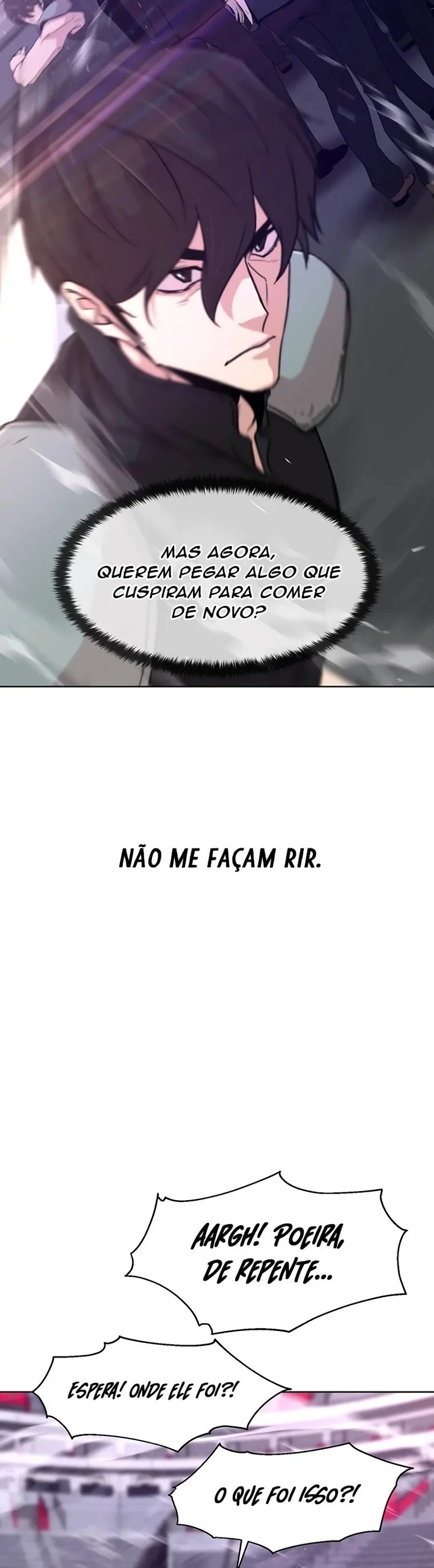 Cap 11 página 28