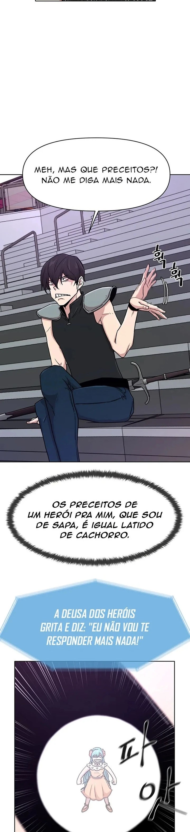 Cap 11 página 3