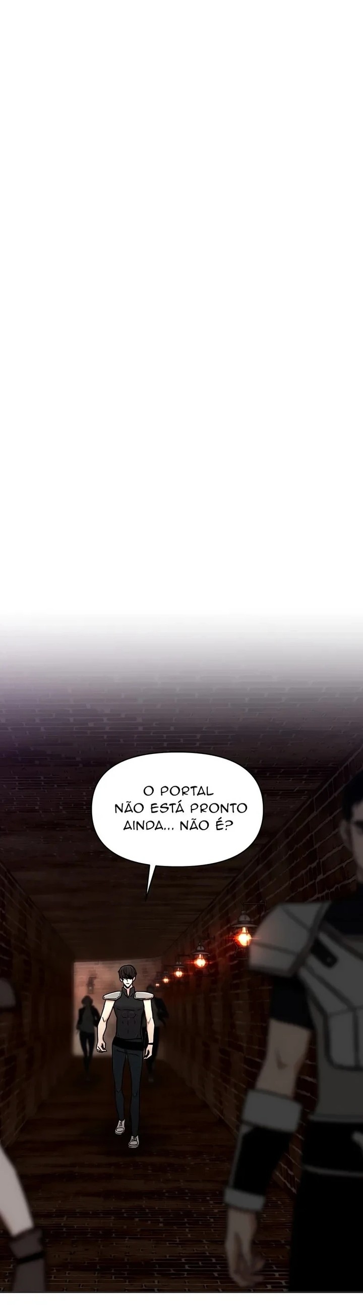 Cap 11 página 30