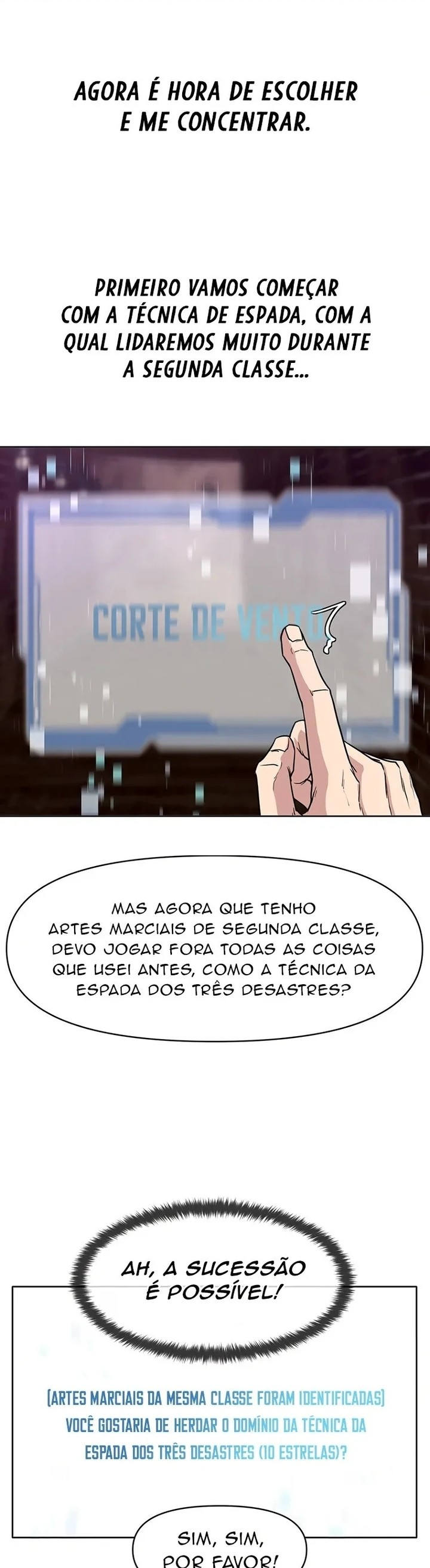 Cap 11 página 34