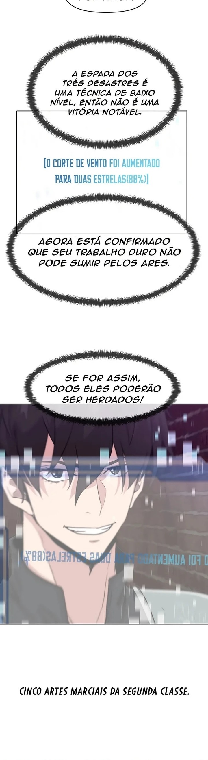 Cap 11 página 35