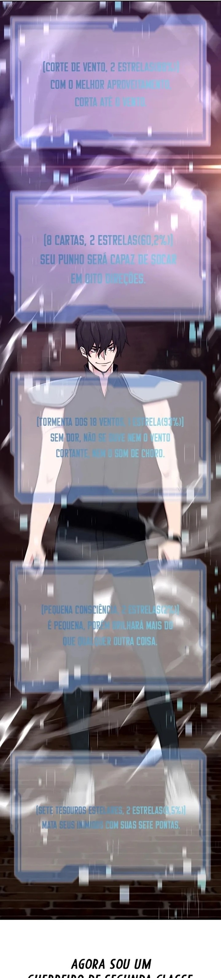 Cap 11 página 36