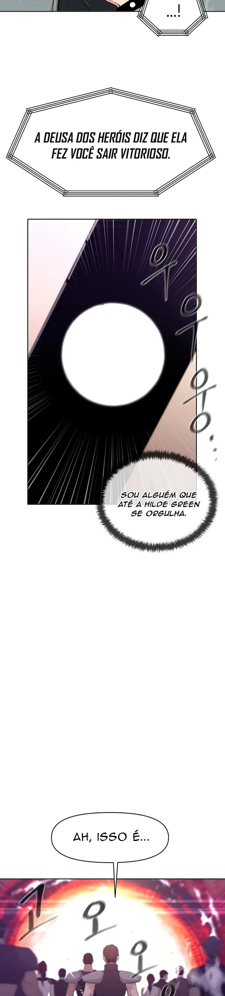 Cap 11 página 38