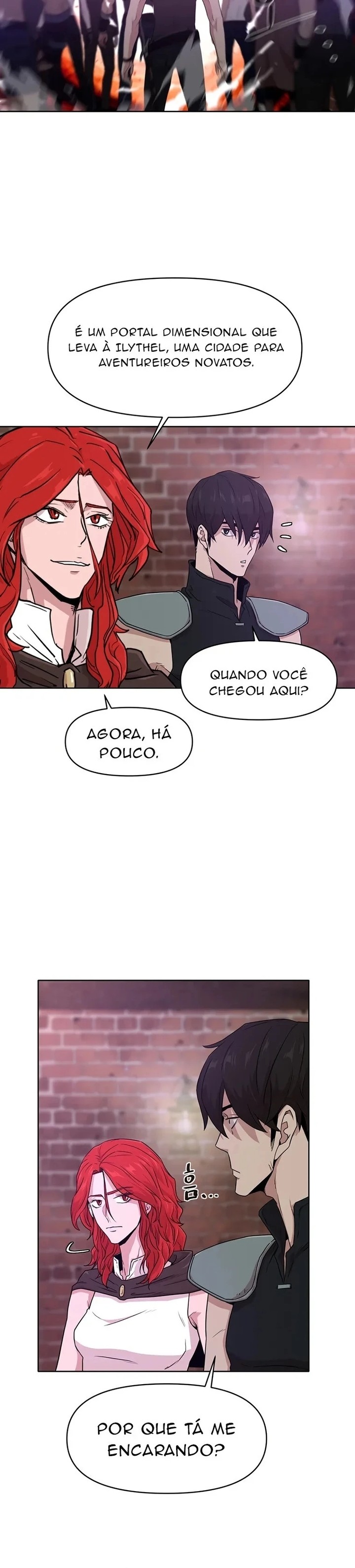 Cap 11 página 39