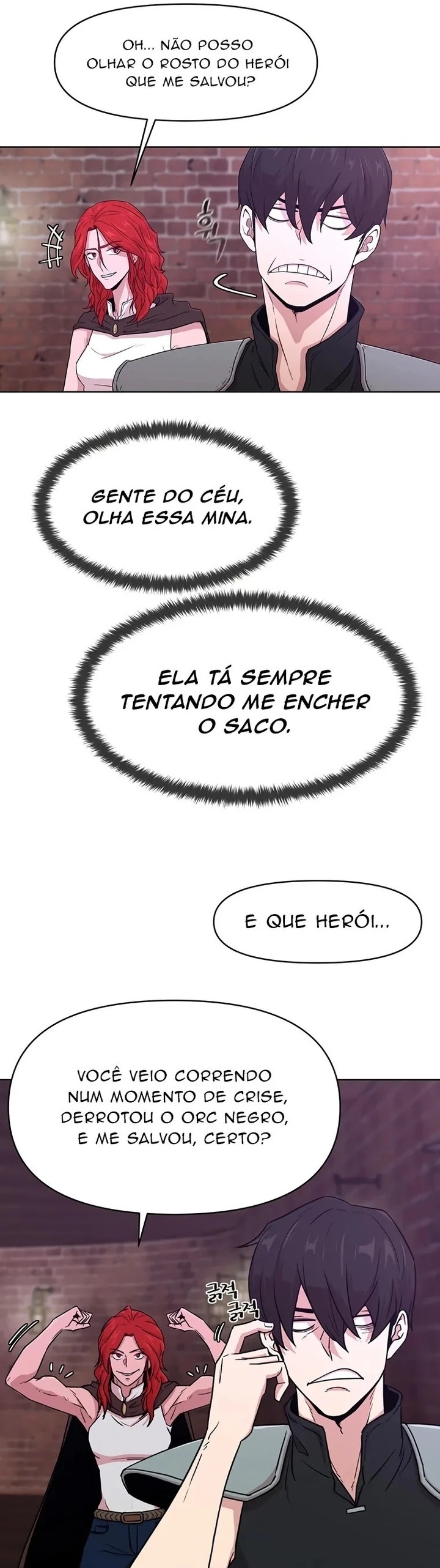 Cap 11 página 40