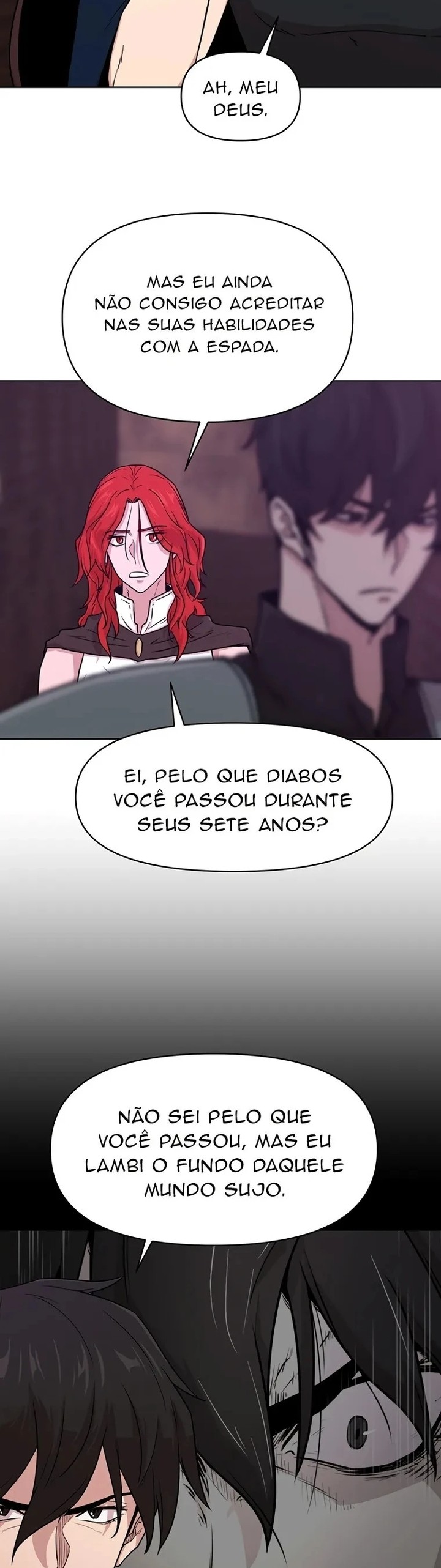 Cap 11 página 41