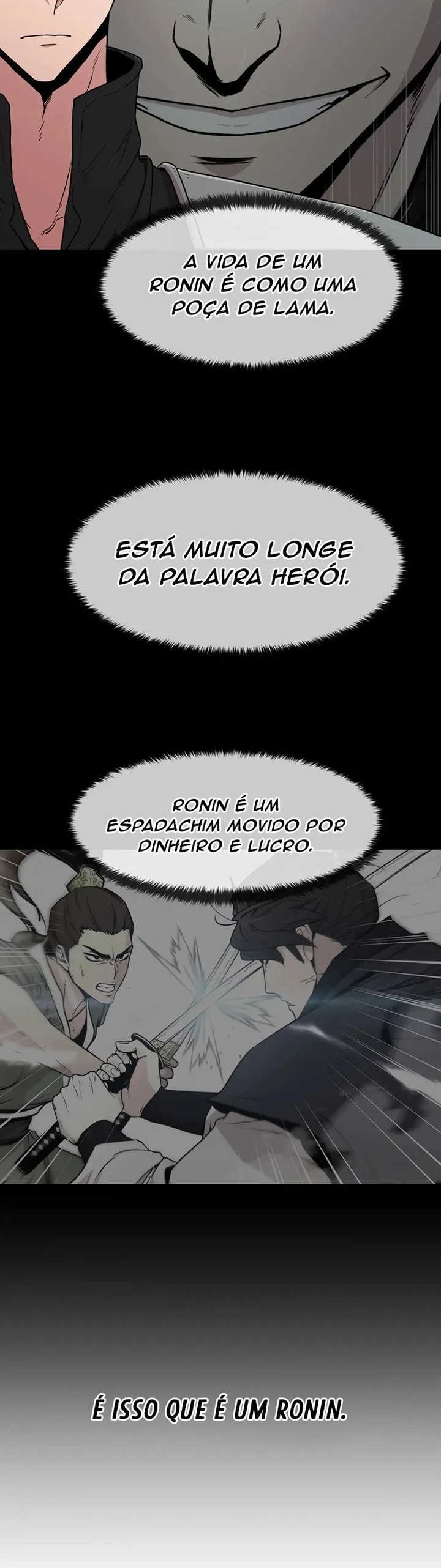 Cap 11 página 42