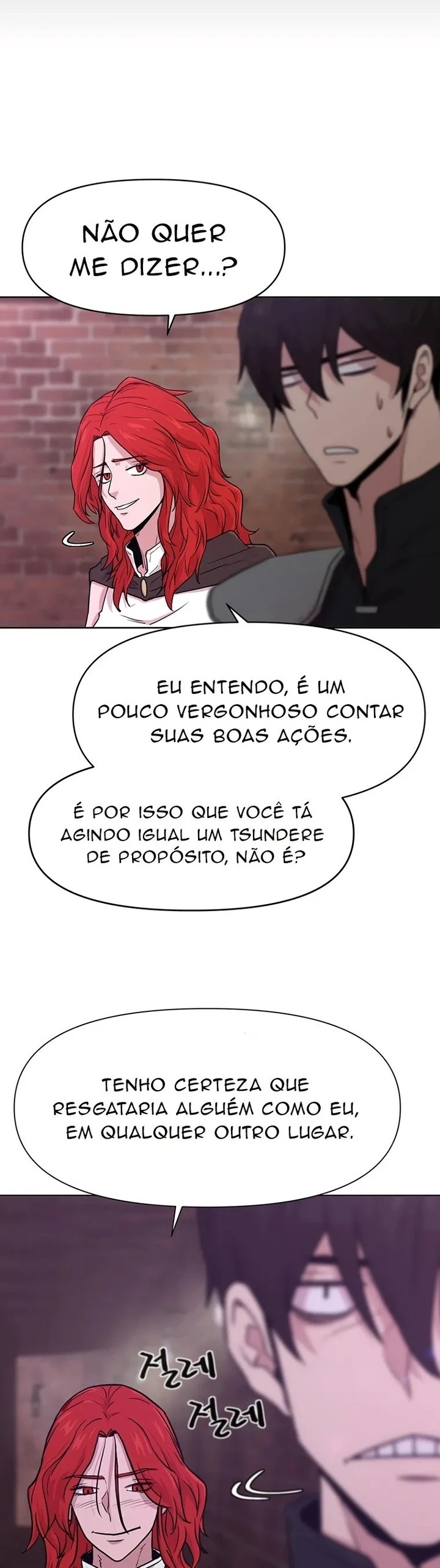 Cap 11 página 43