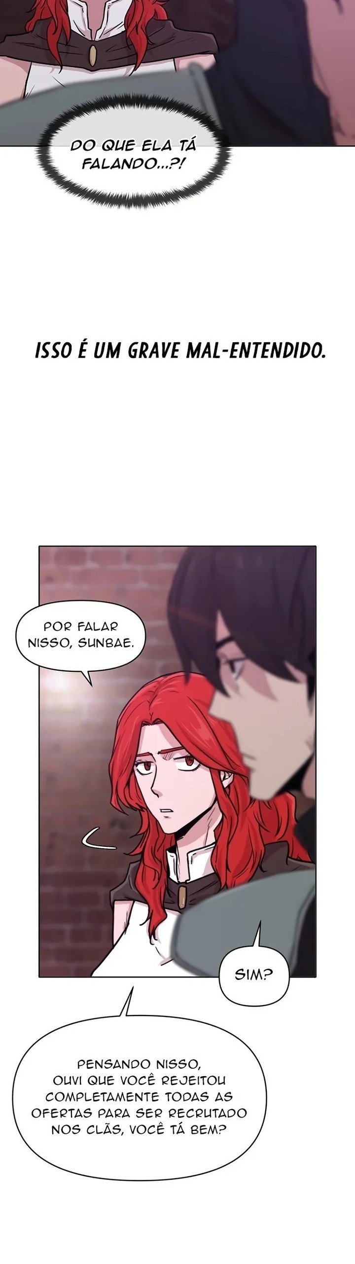 Cap 11 página 44