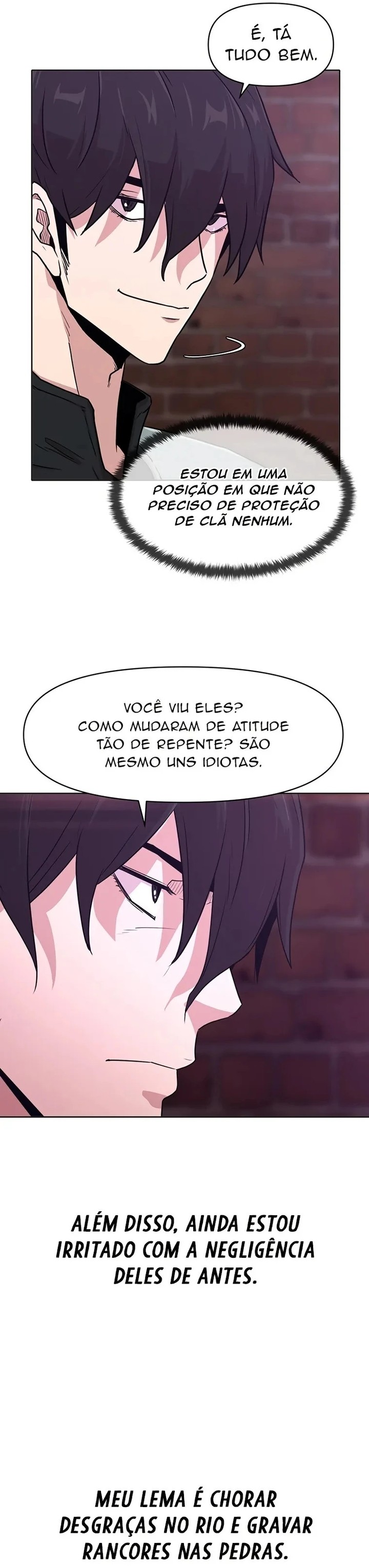 Cap 11 página 45