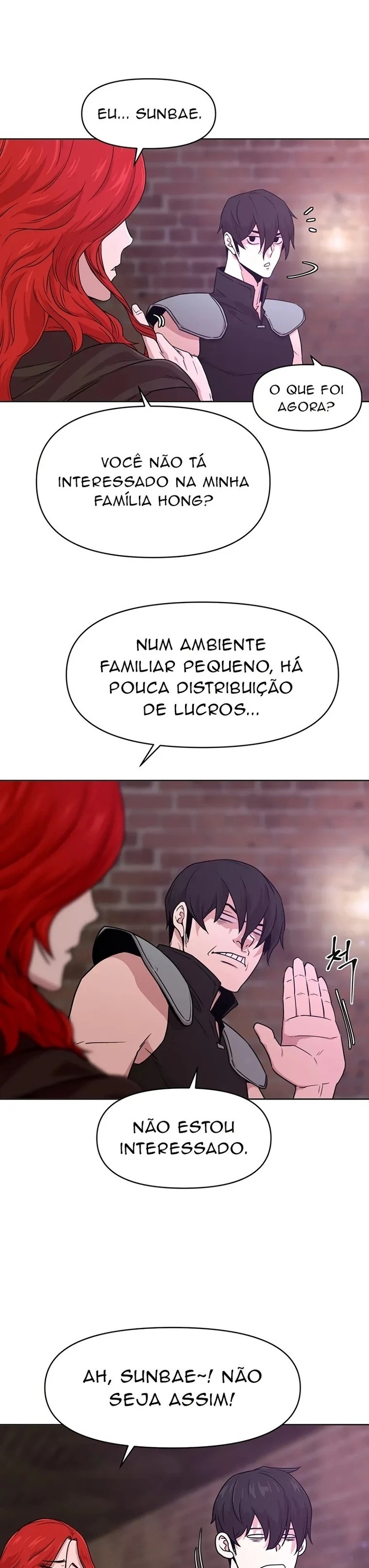 Cap 11 página 46