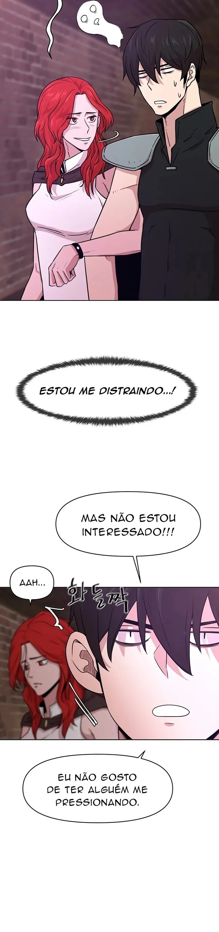 Cap 11 página 48