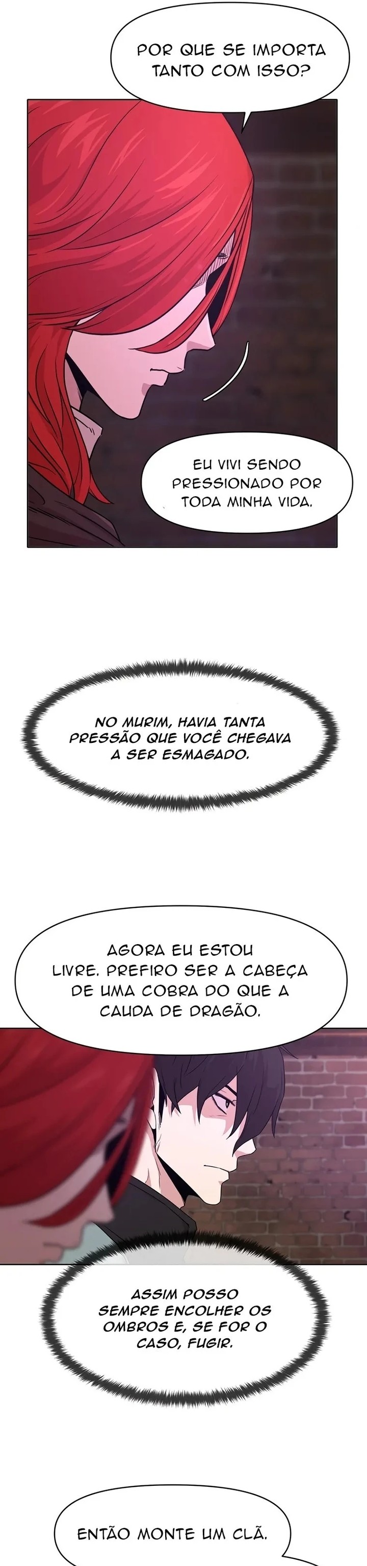 Cap 11 página 49