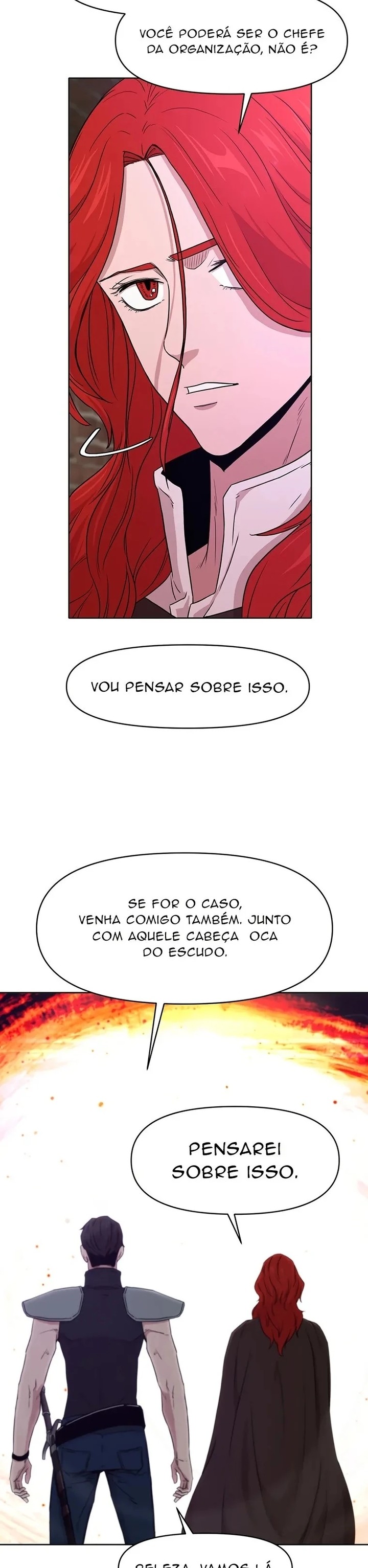 Cap 11 página 50
