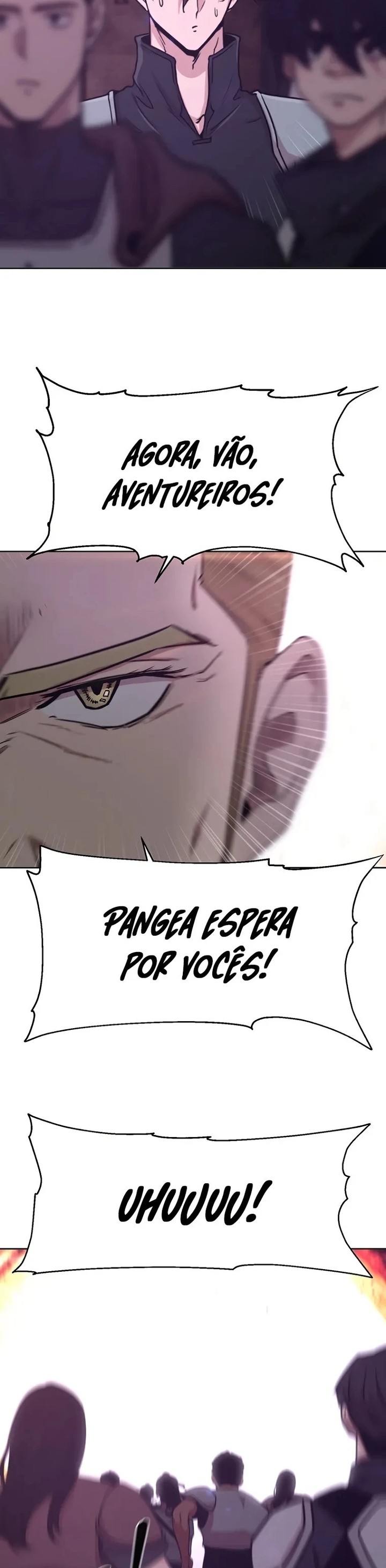 Cap 11 página 54