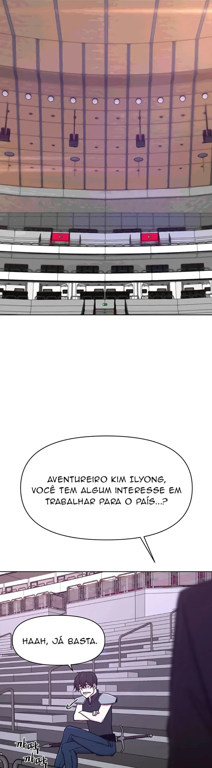 Cap 11 página 8