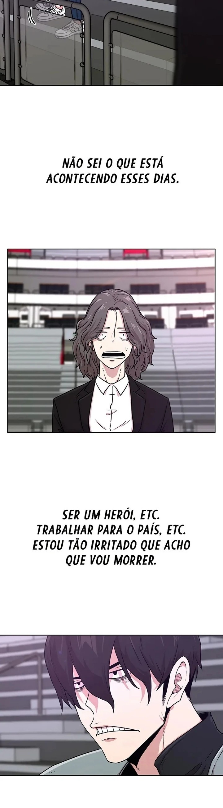 Cap 11 página 9