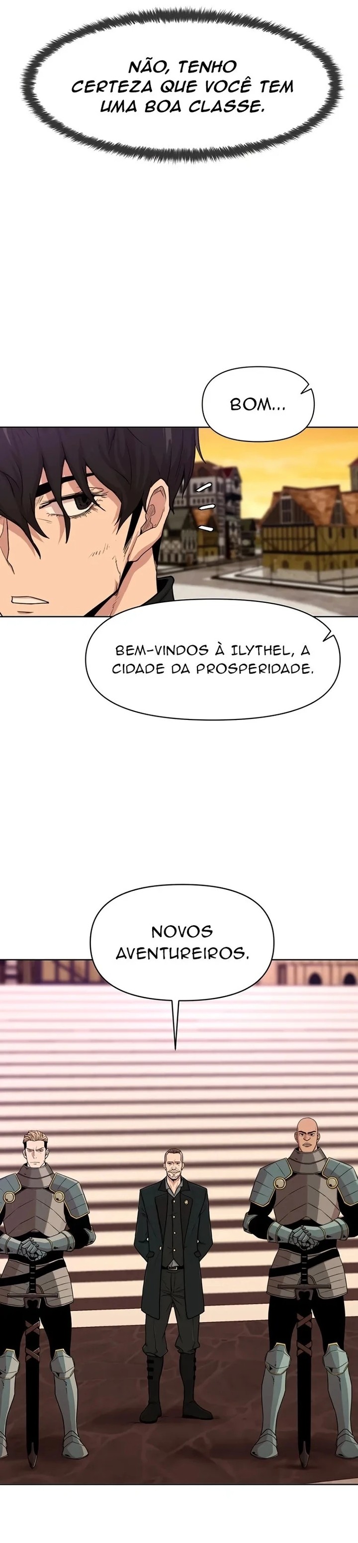Cap 12 página 10