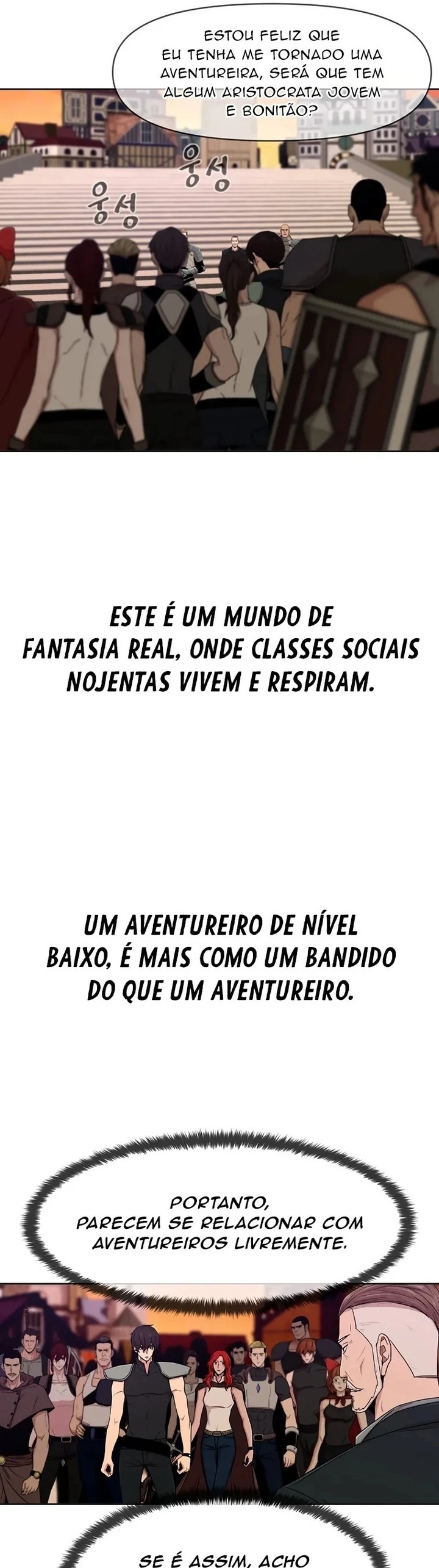Cap 12 página 14