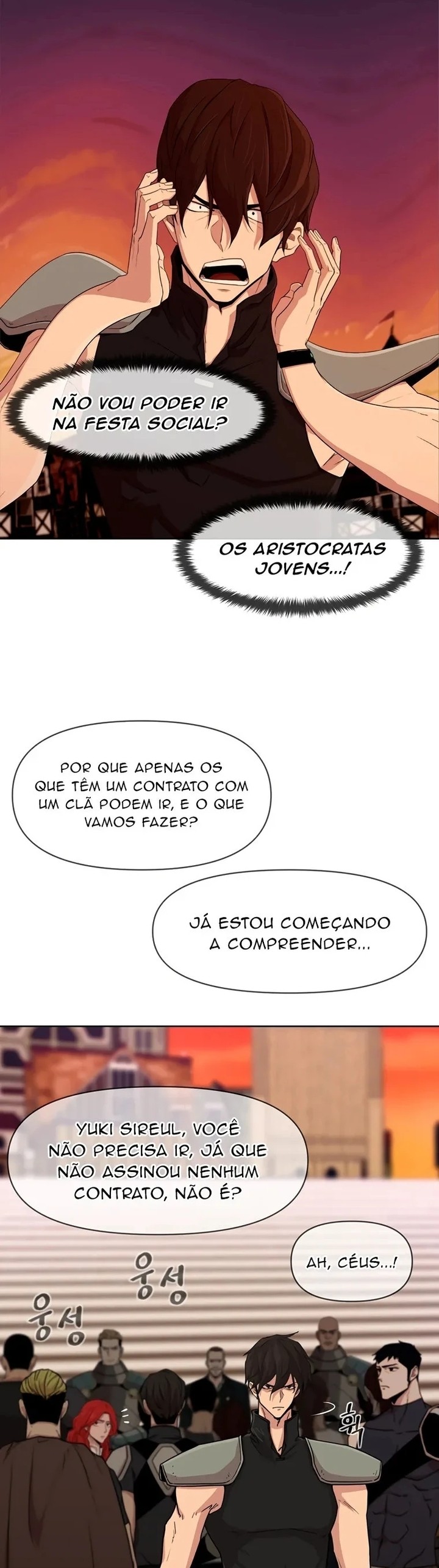 Cap 12 página 16