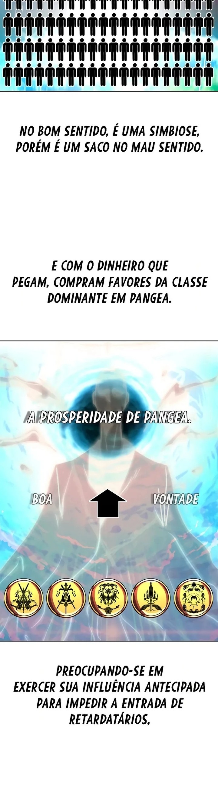Cap 12 página 20