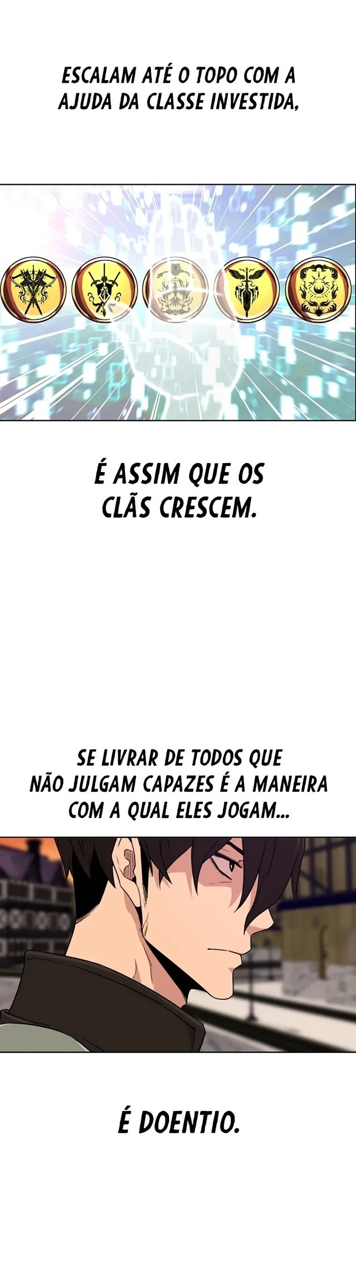 Cap 12 página 21