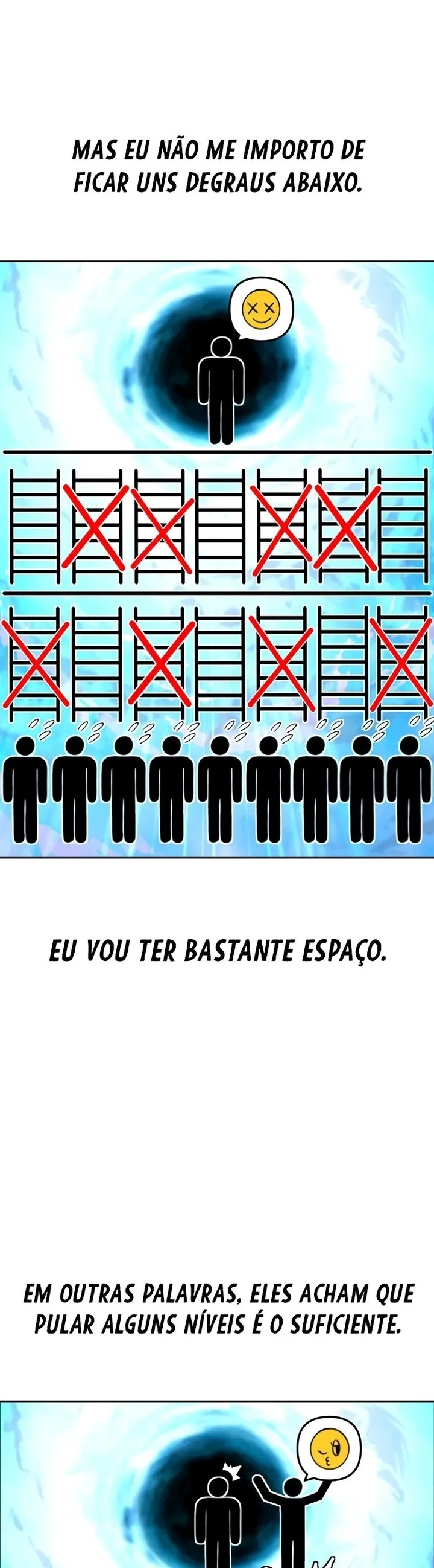 Cap 12 página 22