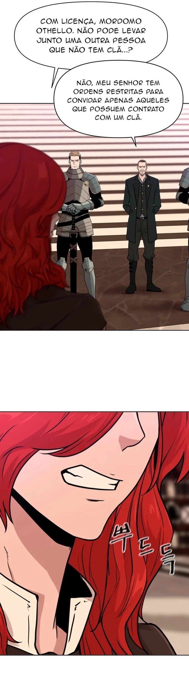 Cap 12 página 24