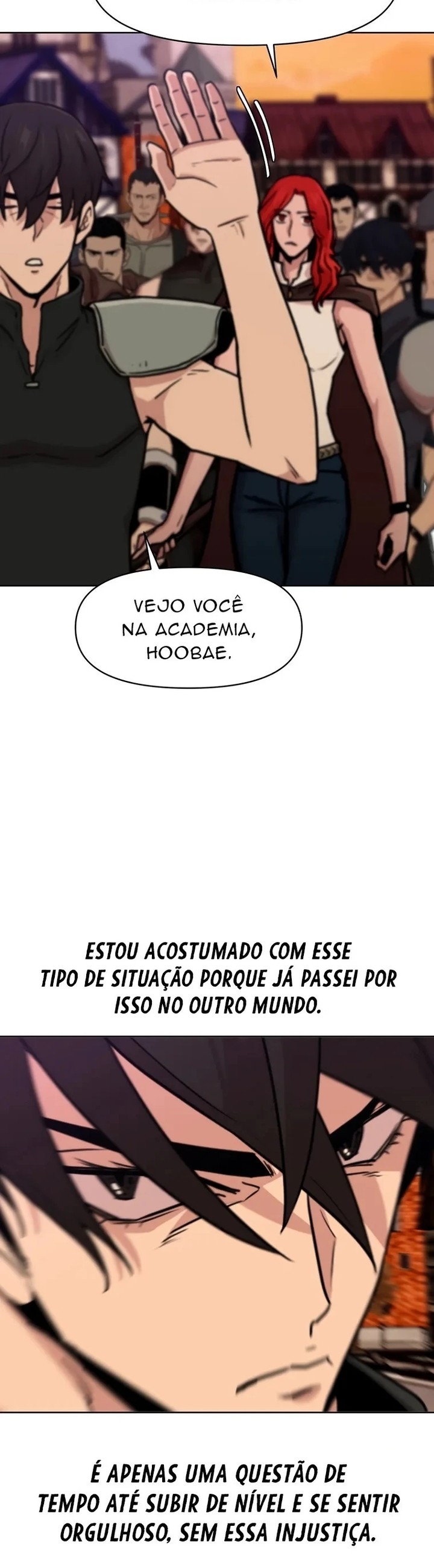 Cap 12 página 27