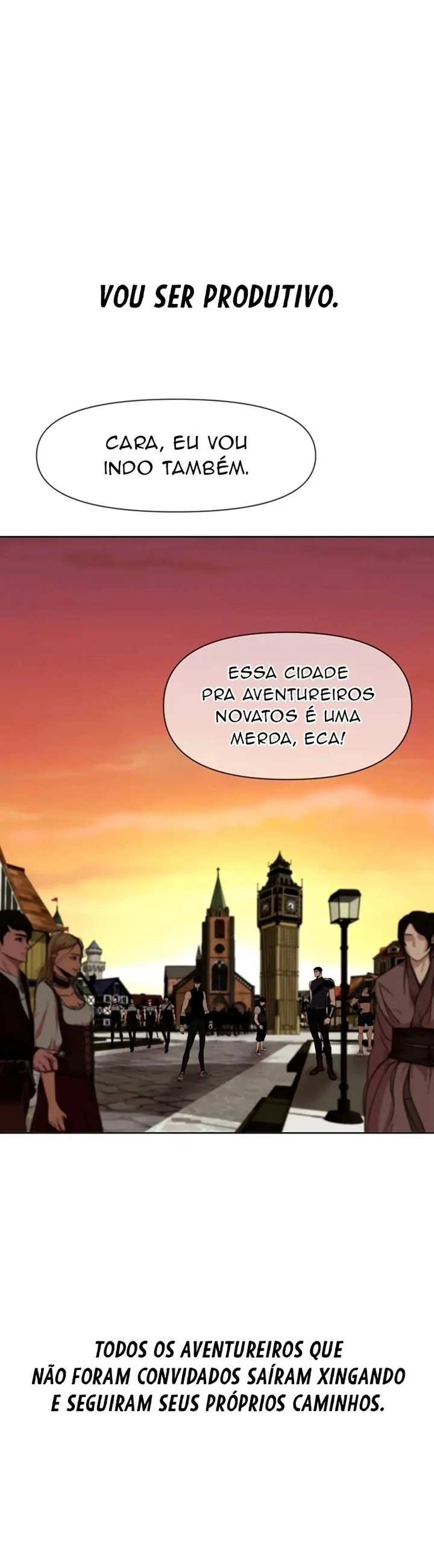 Cap 12 página 28