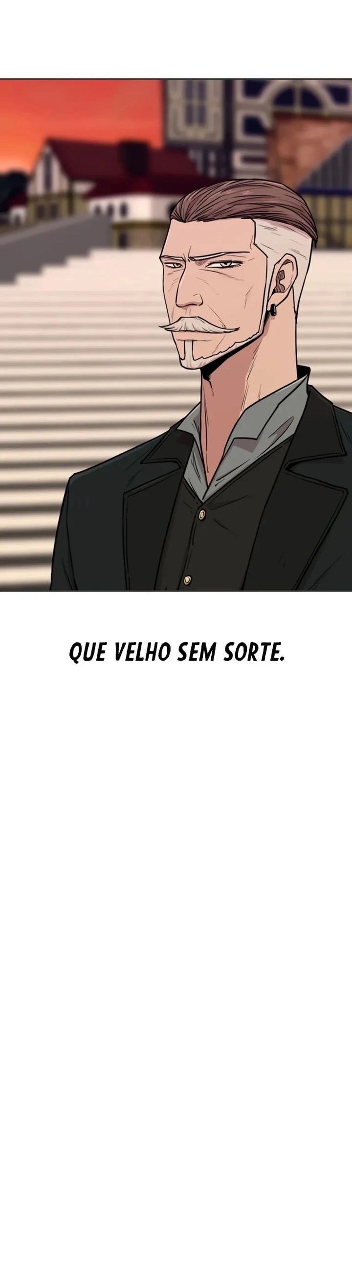 Cap 12 página 29