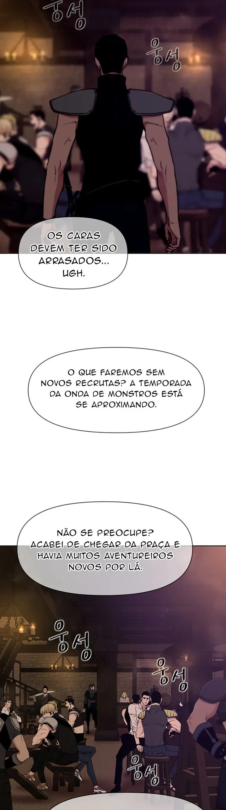 Cap 12 página 34