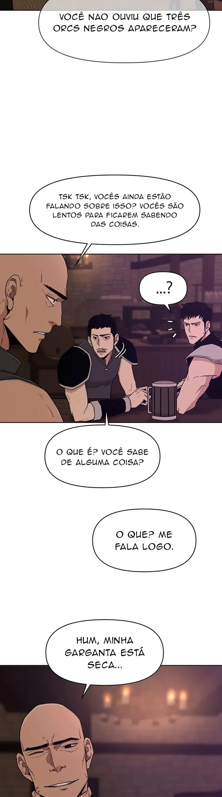 Cap 12 página 35