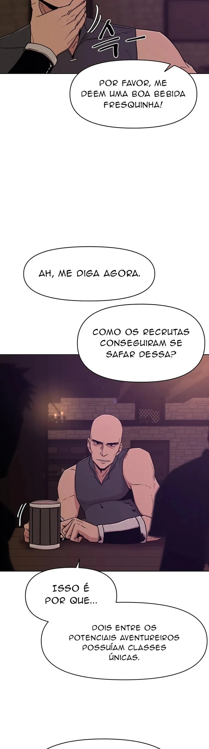 Cap 12 página 36